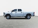 New 2025 Ram 2500 Tradesman Crew Cab 4x4 Pickup for sale #D8971 - photo 8