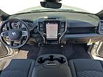 New 2025 Ram 2500 Tradesman Crew Cab 4x4 Pickup for sale #D8971 - photo 9