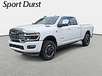 New 2025 Ram 2500 Laramie Crew Cab 4x4 Pickup for sale #D8972 - photo 1