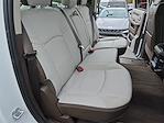 New 2025 Ram 2500 Laramie Crew Cab 4x4 Pickup for sale #D8972 - photo 11