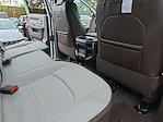 New 2025 Ram 2500 Laramie Crew Cab 4x4 Pickup for sale #D8972 - photo 12