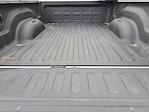 New 2025 Ram 2500 Laramie Crew Cab 4x4 Pickup for sale #D8972 - photo 13