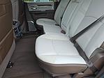 New 2025 Ram 2500 Laramie Crew Cab 4x4 Pickup for sale #D8972 - photo 14