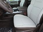 New 2025 Ram 2500 Laramie Crew Cab 4x4 Pickup for sale #D8972 - photo 15