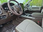 New 2025 Ram 2500 Laramie Crew Cab 4x4 Pickup for sale #D8972 - photo 16