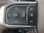 New 2025 Ram 2500 Laramie Crew Cab 4x4 Pickup for sale #D8972 - photo 17