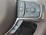 New 2025 Ram 2500 Laramie Crew Cab 4x4 Pickup for sale #D8972 - photo 18