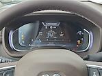 New 2025 Ram 2500 Laramie Crew Cab 4x4 Pickup for sale #D8972 - photo 19