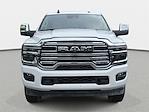 New 2025 Ram 2500 Laramie Crew Cab 4x4 Pickup for sale #D8972 - photo 3