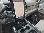 New 2025 Ram 2500 Laramie Crew Cab 4x4 Pickup for sale #D8972 - photo 20