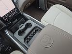 New 2025 Ram 2500 Laramie Crew Cab 4x4 Pickup for sale #D8972 - photo 25