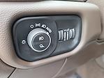 New 2025 Ram 2500 Laramie Crew Cab 4x4 Pickup for sale #D8972 - photo 26