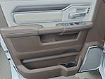 New 2025 Ram 2500 Laramie Crew Cab 4x4 Pickup for sale #D8972 - photo 27