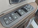 New 2025 Ram 2500 Laramie Crew Cab 4x4 Pickup for sale #D8972 - photo 28