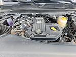 New 2025 Ram 2500 Laramie Crew Cab 4x4 Pickup for sale #D8972 - photo 31