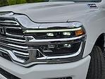 New 2025 Ram 2500 Laramie Crew Cab 4x4 Pickup for sale #D8972 - photo 32