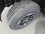 New 2025 Ram 2500 Laramie Crew Cab 4x4 Pickup for sale #D8972 - photo 33