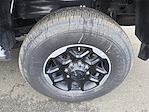 New 2025 Ram 2500 Laramie Crew Cab 4x4 Pickup for sale #D8972 - photo 34