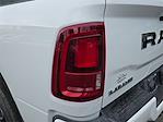New 2025 Ram 2500 Laramie Crew Cab 4x4 Pickup for sale #D8972 - photo 35