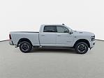 New 2025 Ram 2500 Laramie Crew Cab 4x4 Pickup for sale #D8972 - photo 5