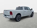 New 2025 Ram 2500 Laramie Crew Cab 4x4 Pickup for sale #D8972 - photo 6