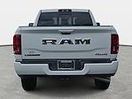 New 2025 Ram 2500 Laramie Crew Cab 4x4 Pickup for sale #D8972 - photo 7