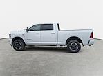 New 2025 Ram 2500 Laramie Crew Cab 4x4 Pickup for sale #D8972 - photo 8