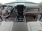 New 2025 Ram 2500 Laramie Crew Cab 4x4 Pickup for sale #D8972 - photo 9