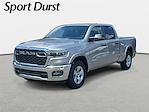 New 2025 Ram 1500 Lone Star Crew Cab 4x4 Pickup for sale #D8985 - photo 1