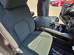 New 2025 Ram 1500 Lone Star Crew Cab 4x4 Pickup for sale #D8985 - photo 10