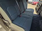 New 2025 Ram 1500 Lone Star Crew Cab 4x4 Pickup for sale #D8985 - photo 11