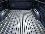 New 2025 Ram 1500 Lone Star Crew Cab 4x4 Pickup for sale #D8985 - photo 13