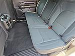 New 2025 Ram 1500 Lone Star Crew Cab 4x4 Pickup for sale #D8985 - photo 14