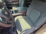 New 2025 Ram 1500 Lone Star Crew Cab 4x4 Pickup for sale #D8985 - photo 15