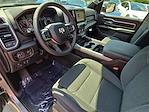New 2025 Ram 1500 Lone Star Crew Cab 4x4 Pickup for sale #D8985 - photo 16