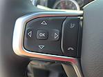 New 2025 Ram 1500 Lone Star Crew Cab 4x4 Pickup for sale #D8985 - photo 17