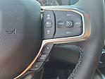 New 2025 Ram 1500 Lone Star Crew Cab 4x4 Pickup for sale #D8985 - photo 18