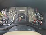 New 2025 Ram 1500 Lone Star Crew Cab 4x4 Pickup for sale #D8985 - photo 19