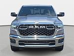 New 2025 Ram 1500 Lone Star Crew Cab 4x4 Pickup for sale #D8985 - photo 3