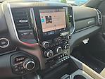 New 2025 Ram 1500 Lone Star Crew Cab 4x4 Pickup for sale #D8985 - photo 20