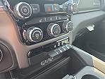New 2025 Ram 1500 Lone Star Crew Cab 4x4 Pickup for sale #D8985 - photo 21