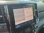 New 2025 Ram 1500 Lone Star Crew Cab 4x4 Pickup for sale #D8985 - photo 22