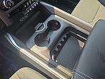 New 2025 Ram 1500 Lone Star Crew Cab 4x4 Pickup for sale #D8985 - photo 24