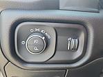 New 2025 Ram 1500 Lone Star Crew Cab 4x4 Pickup for sale #D8985 - photo 25