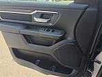 New 2025 Ram 1500 Lone Star Crew Cab 4x4 Pickup for sale #D8985 - photo 26