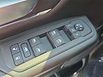 New 2025 Ram 1500 Lone Star Crew Cab 4x4 Pickup for sale #D8985 - photo 27