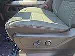 New 2025 Ram 1500 Lone Star Crew Cab 4x4 Pickup for sale #D8985 - photo 28
