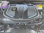 New 2025 Ram 1500 Lone Star Crew Cab 4x4 Pickup for sale #D8985 - photo 29