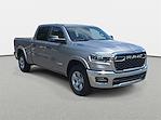 New 2025 Ram 1500 Lone Star Crew Cab 4x4 Pickup for sale #D8985 - photo 4