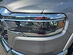 New 2025 Ram 1500 Lone Star Crew Cab 4x4 Pickup for sale #D8985 - photo 30
